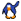 Penguin Wave
